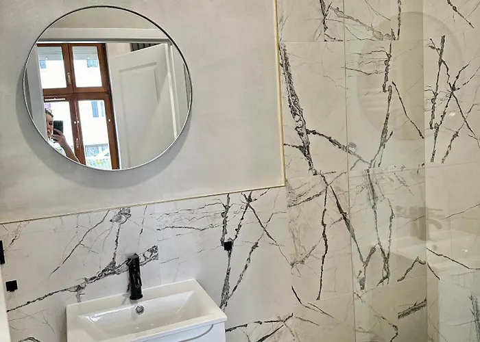 Fiszera No 5 Gdańsk