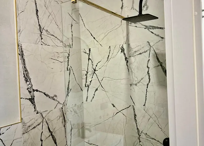 Fiszera No 5 Appartement