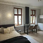 Fiszera No 5 *