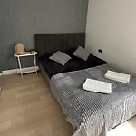 Fiszera No 5 * Gdańsk