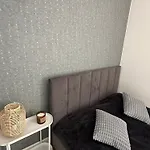 Fiszera No 5 Lägenhet