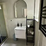 Fiszera No 5 *