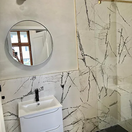 Fiszera No 5 Гданьск