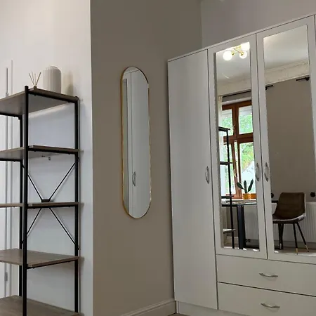 Fiszera No 5